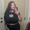 lovelylilith666